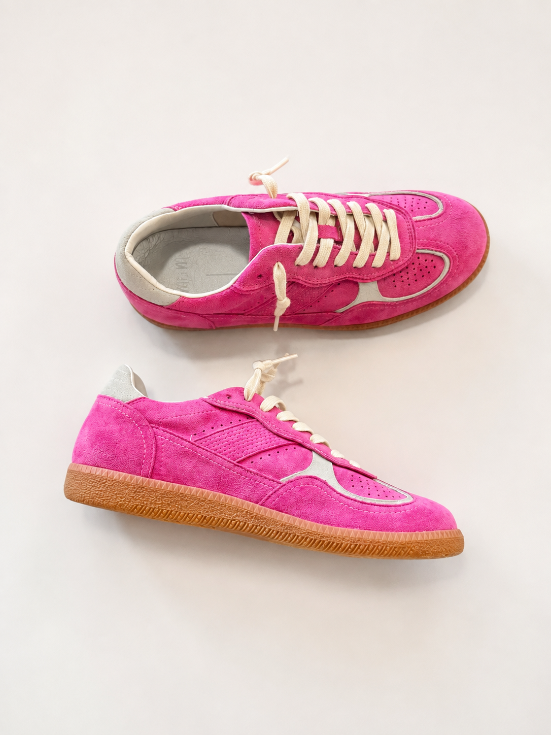 Miim Molly Sneaker