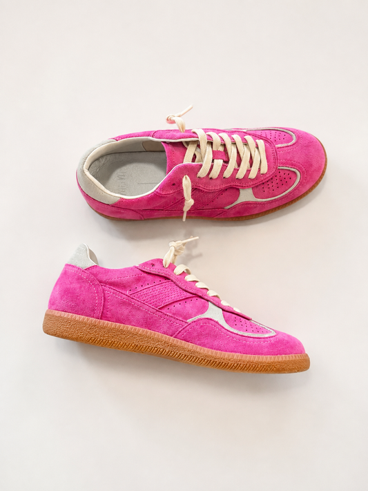 Miim Molly Sneaker