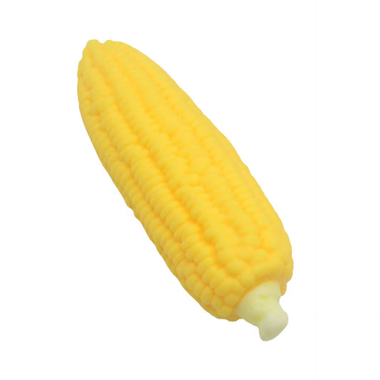 Corn Squishy Preorder