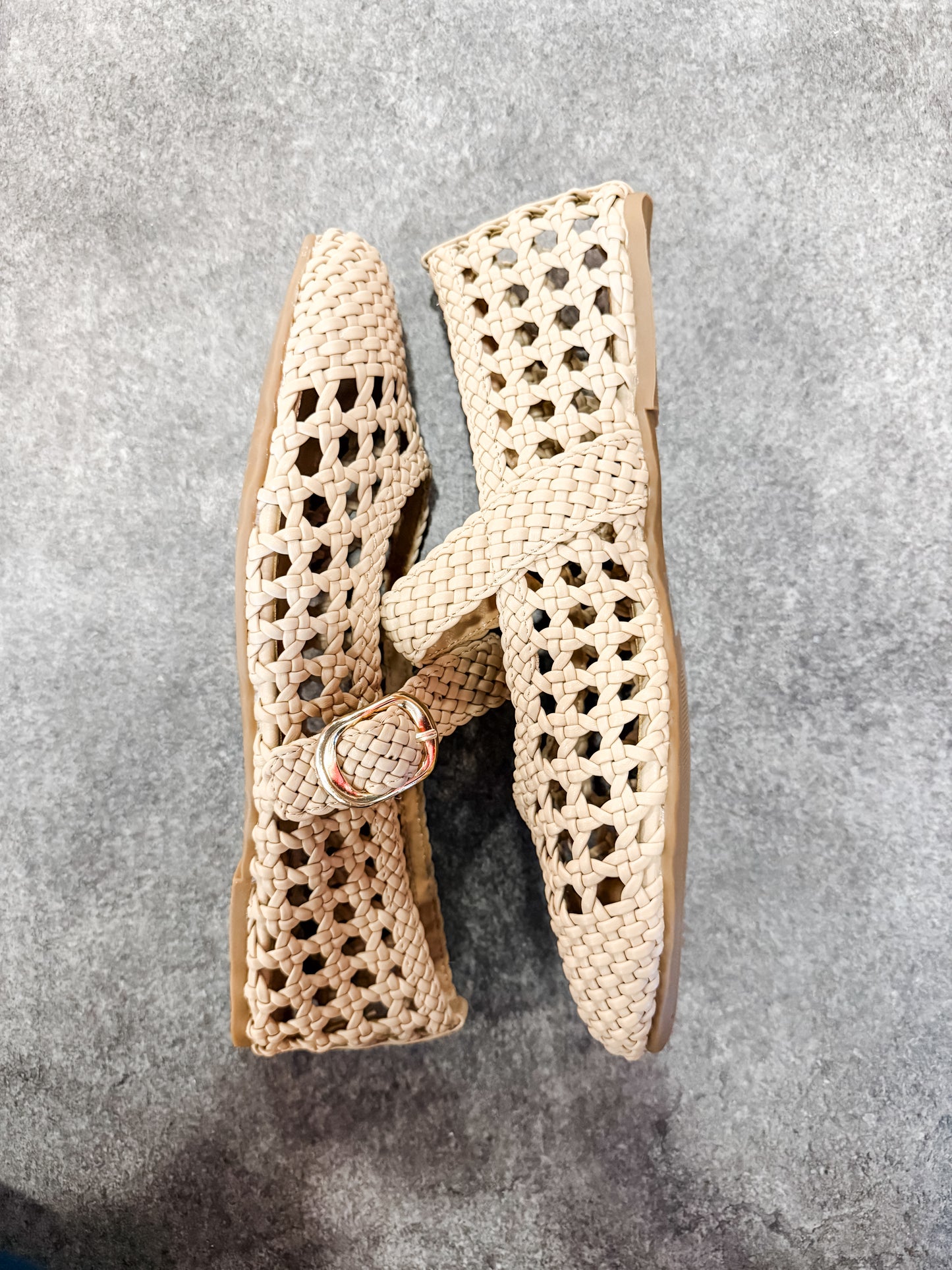 Corky’s Mixed Feelings Camel